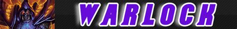 Warlock Decks – Vicious Syndicate.